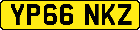 YP66NKZ