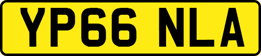 YP66NLA