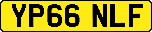 YP66NLF