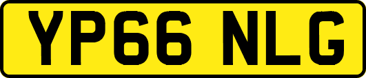 YP66NLG
