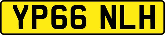 YP66NLH