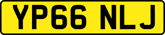 YP66NLJ