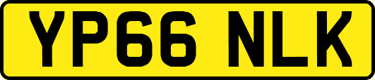 YP66NLK