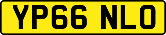 YP66NLO