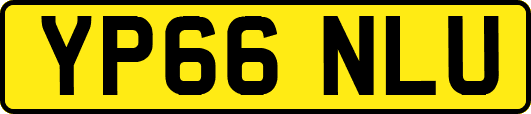 YP66NLU