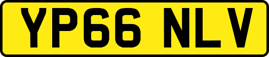 YP66NLV