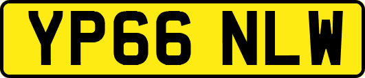 YP66NLW