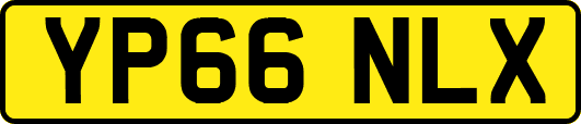 YP66NLX