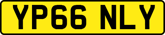 YP66NLY