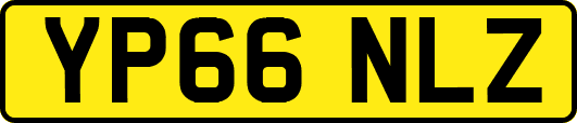 YP66NLZ