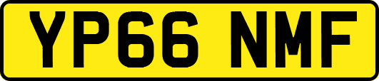 YP66NMF