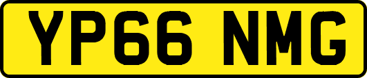 YP66NMG