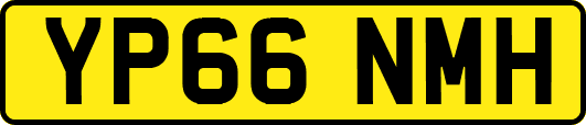 YP66NMH