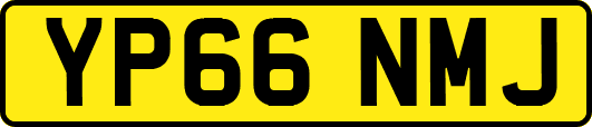 YP66NMJ