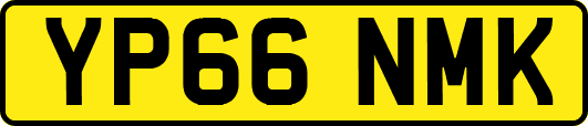YP66NMK