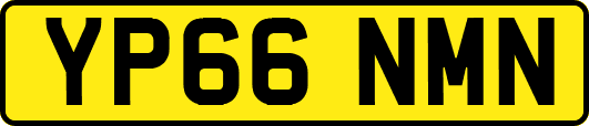 YP66NMN