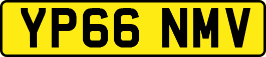 YP66NMV