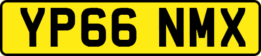 YP66NMX