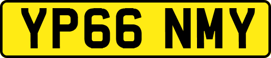 YP66NMY