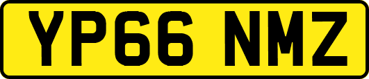 YP66NMZ