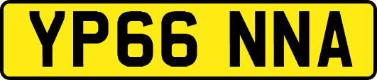 YP66NNA