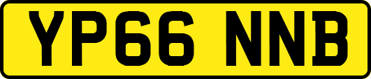 YP66NNB