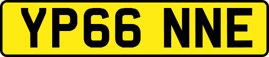 YP66NNE