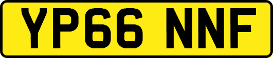 YP66NNF