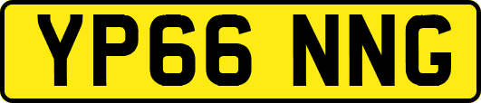 YP66NNG