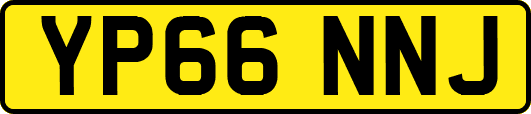 YP66NNJ