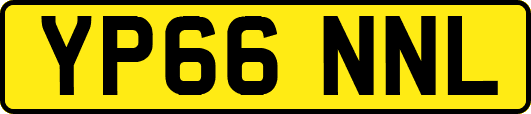 YP66NNL