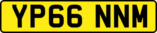 YP66NNM