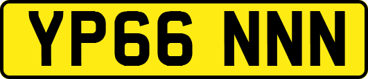 YP66NNN