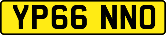 YP66NNO