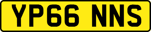 YP66NNS