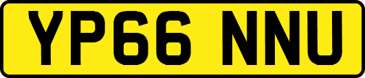 YP66NNU