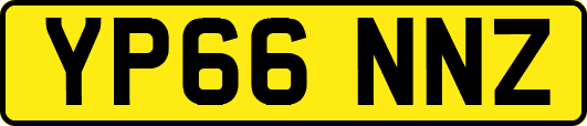 YP66NNZ