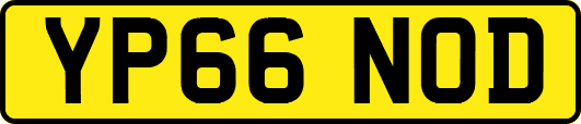 YP66NOD