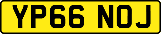 YP66NOJ