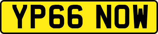 YP66NOW