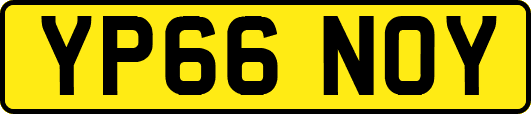 YP66NOY