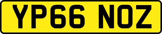 YP66NOZ