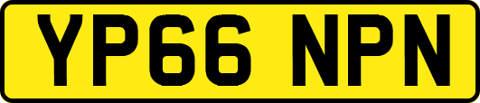 YP66NPN