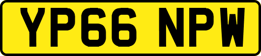 YP66NPW