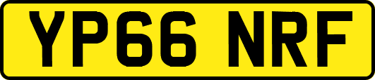 YP66NRF