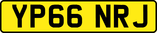 YP66NRJ