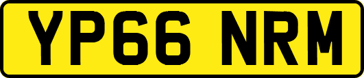 YP66NRM