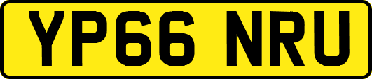 YP66NRU
