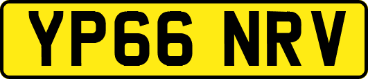 YP66NRV