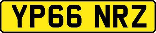 YP66NRZ